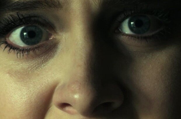 Playback (2012) - photo 6
