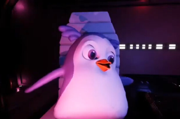 Iced (2019) - photo 8