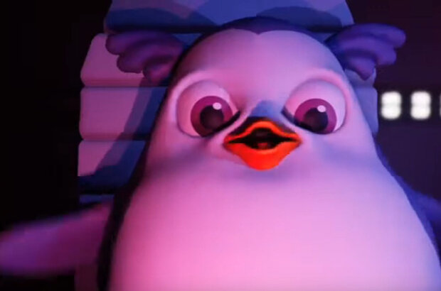 Iced (2019) - photo 4