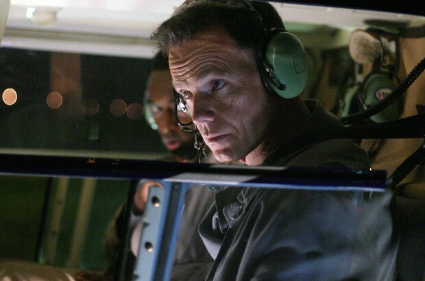 American Meltdown (2004) - photo 2
