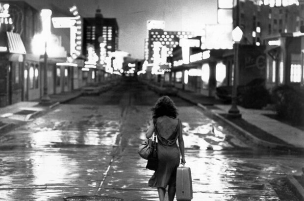 От всего сердца (1982) - фото 4