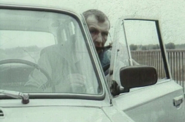 Dandelions' Bloom (1992) - photo 9