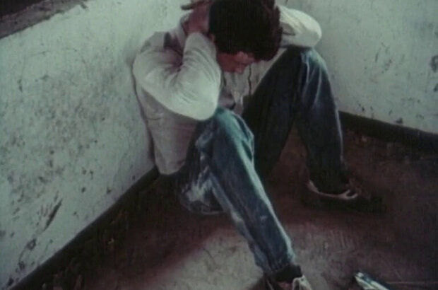 Dandelions' Bloom (1992) - photo 6