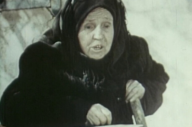 Dandelions' Bloom (1992) - photo 14