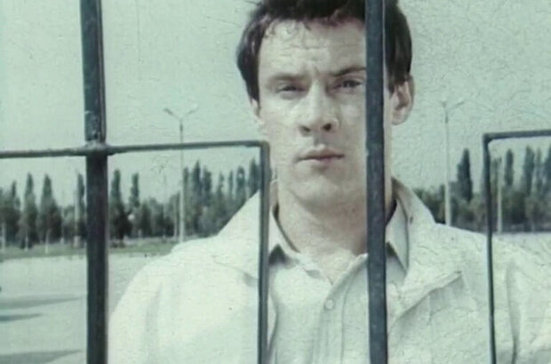 Dandelions' Bloom (1992) - photo 2