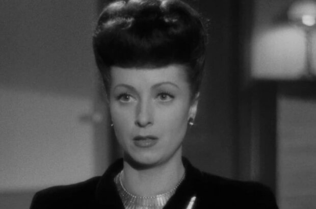 Goodbye Darling (1946) - photo 3