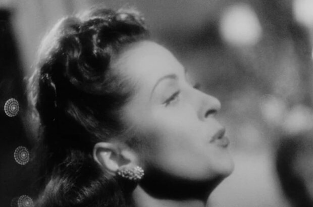Goodbye Darling (1946) - photo 4