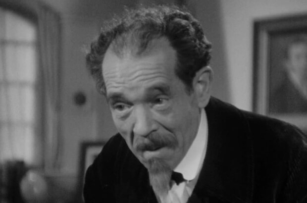 Goodbye Darling (1946) - photo 5