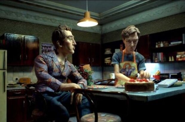 9.99 долларов (2008) - фото 4
