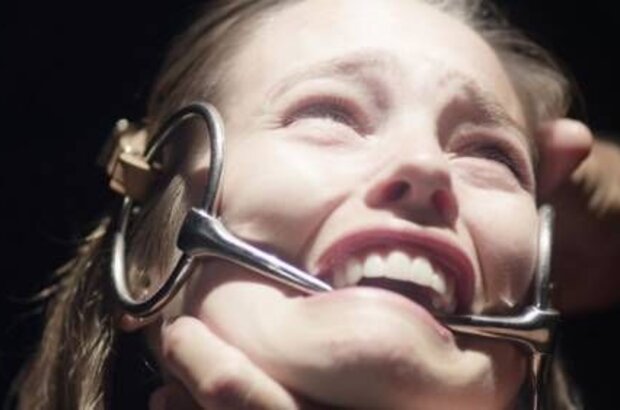 Martyrs (2015) - photo 4