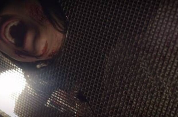 Martyrs (2015) - photo 3
