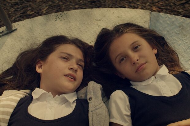 Martyrs (2015) - photo 11
