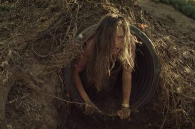 Martyrs (2015) - photo 2
