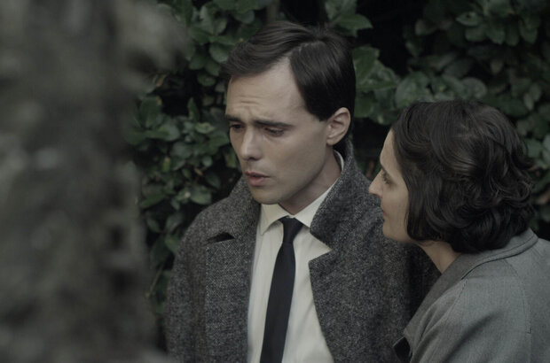 L'ospite (2015) - photo 5