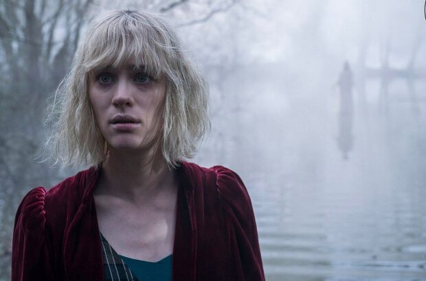 The Turning (2020) - photo 8