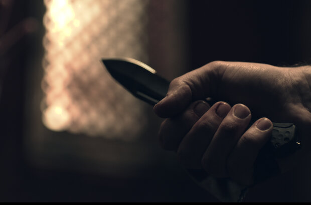 Stalker (2022) - photo 3