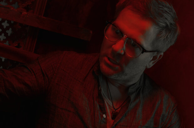 Stalker (2022) - photo 7