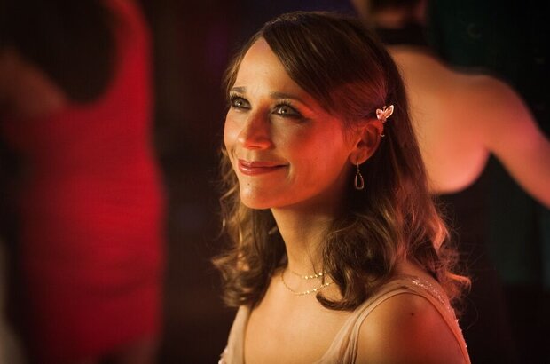 Cuban Fury (2014) - photo 4