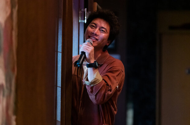 Pipeline (2021) - photo 13