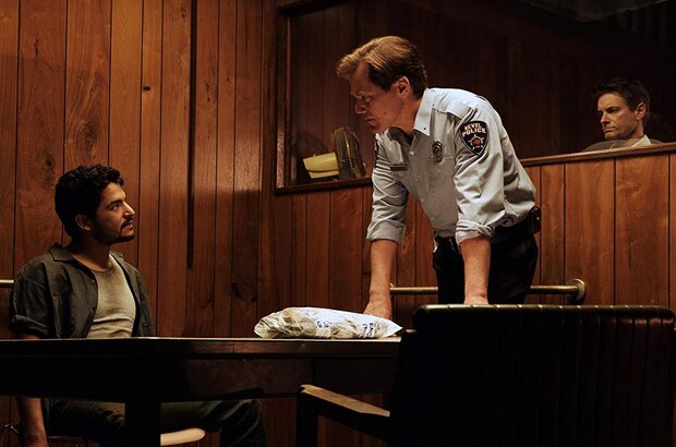 Карьер (2020) - фото 1