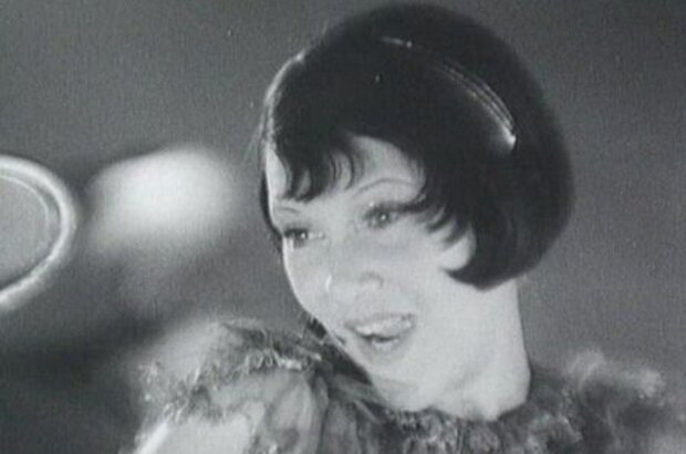 Circus (1936) - photo 4