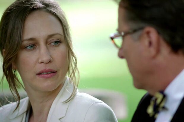 At Middleton (2013) - photo 4