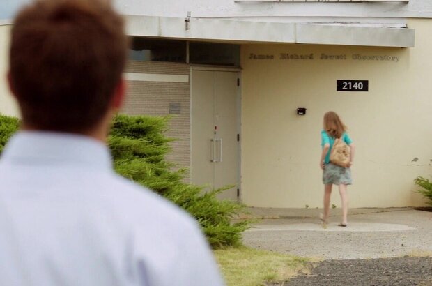 At Middleton (2013) - photo 6