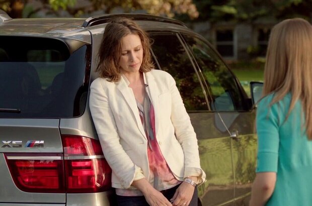 At Middleton (2013) - photo 5