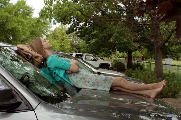At Middleton (2013) - photo 2