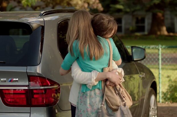 At Middleton (2013) - photo 1