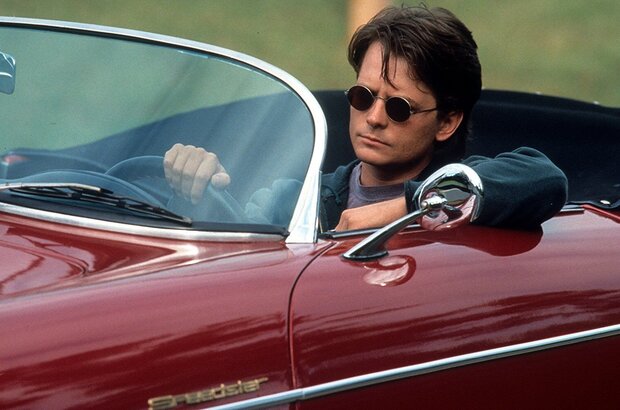 Doc Hollywood (1991) - photo 1