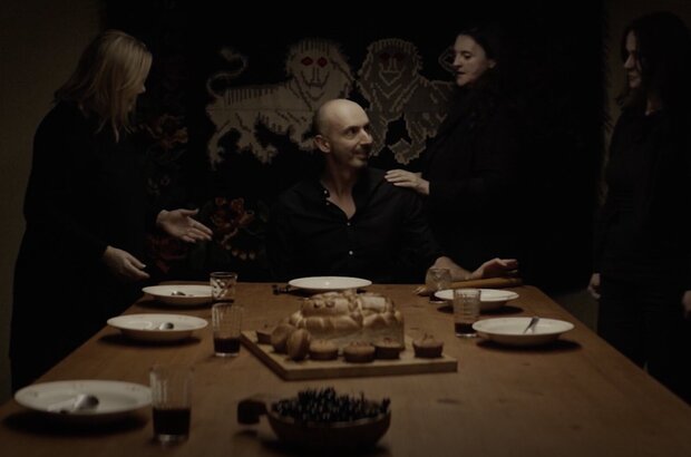 Vampir (2021) - photo 2
