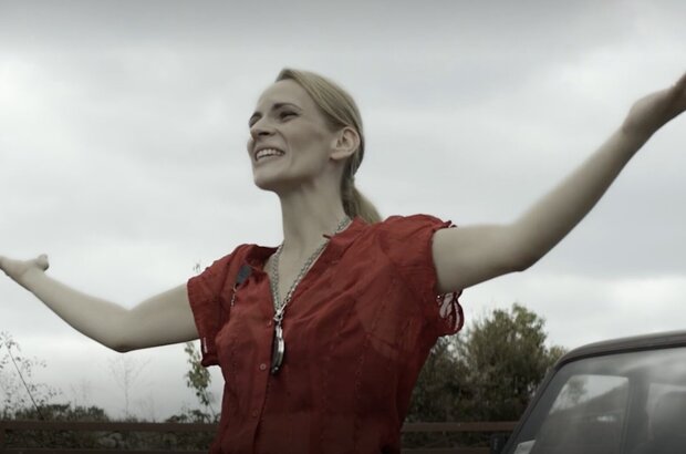 Vampir (2021) - photo 13