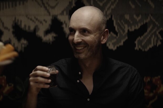 Vampir (2021) - photo 8