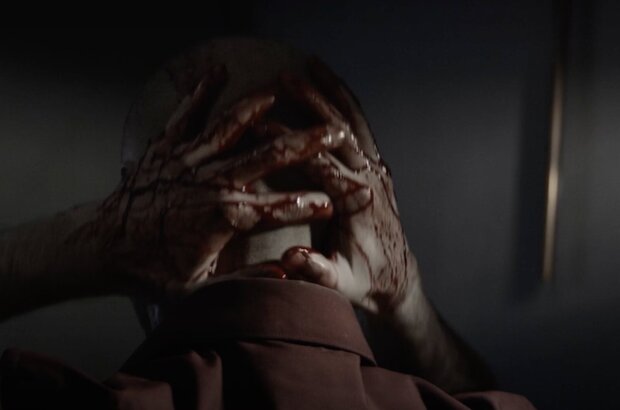 Vampir (2021) - photo 5