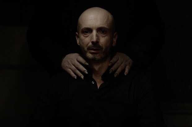 Vampir (2021) - photo 4