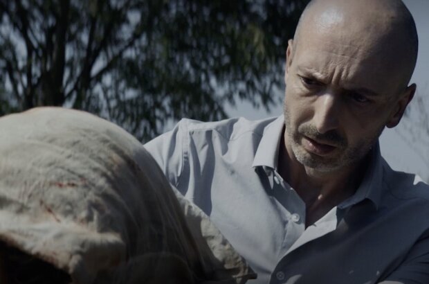 Vampir (2021) - photo 7