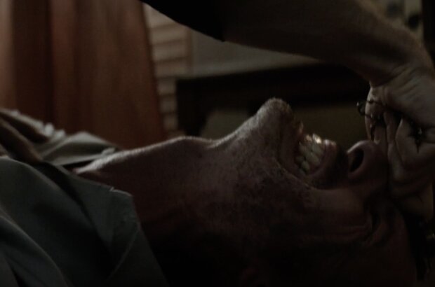 Vampir (2021) - photo 11