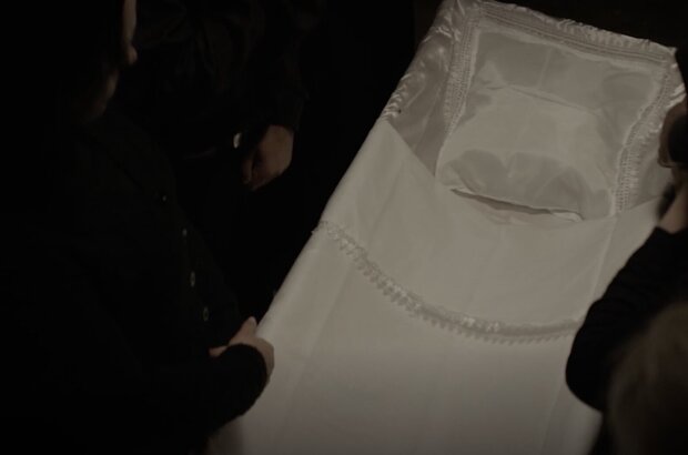 Vampir (2021) - photo 3
