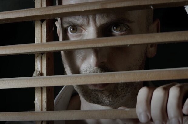 Vampir (2021) - photo 10