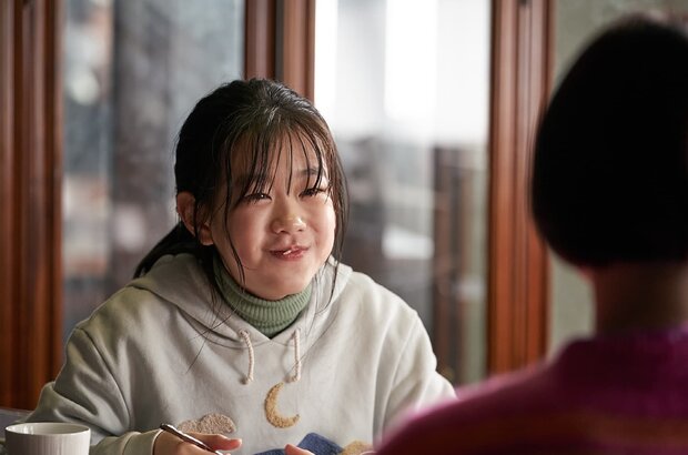 Dr. Cheon and Lost Talisman (2023) - photo 10