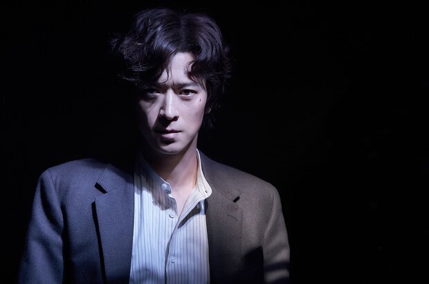 Dr. Cheon and Lost Talisman (2023) - photo 12