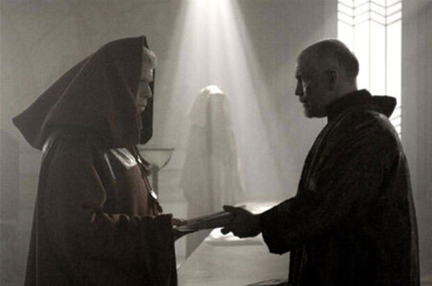Mutant Chronicles (2008) - photo 2