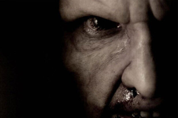 Mutant Chronicles (2008) - photo 1