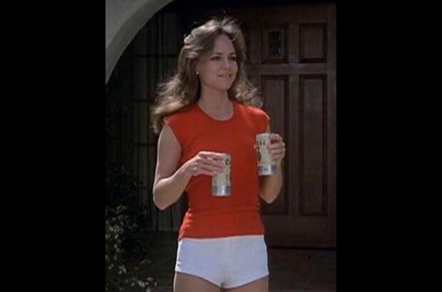Hooper (1978) - photo 3