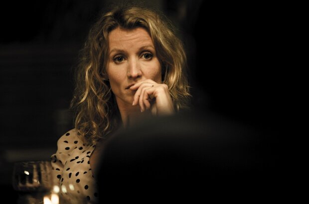 The Players (2012) - photo 11