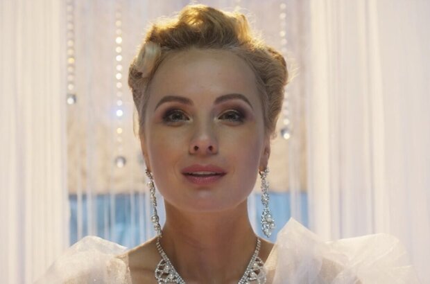 Nothing to Hide (2018) - photo 11