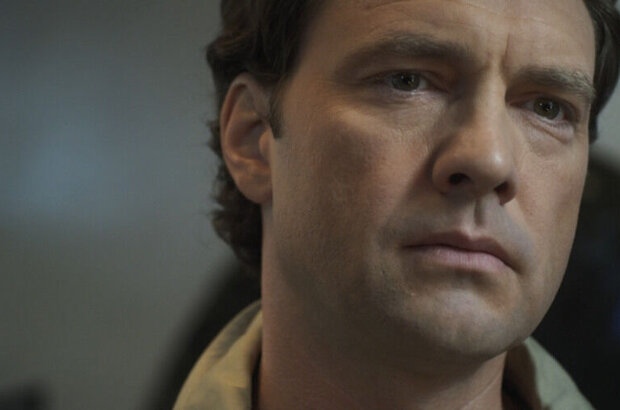 Nothing to Hide (2018) - photo 6