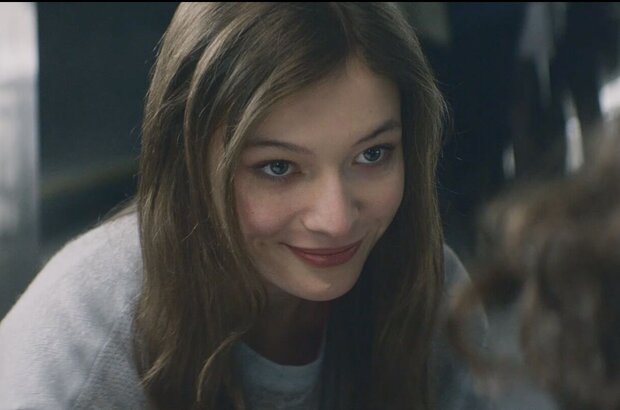 Nothing to Hide (2018) - photo 10