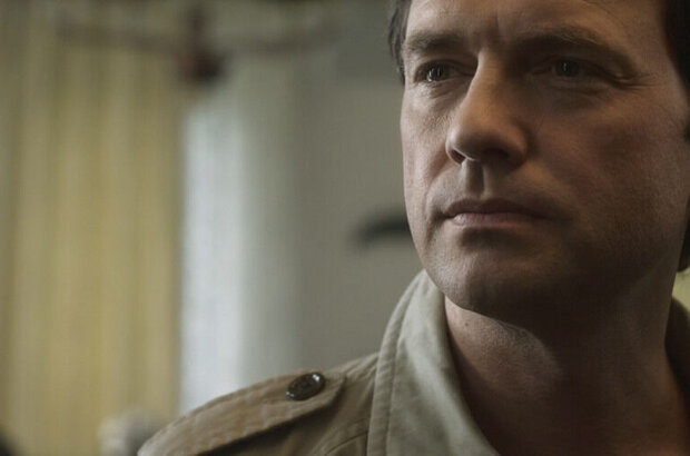 Nothing to Hide (2018) - photo 7